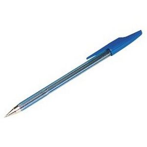 Pilot pen Blue